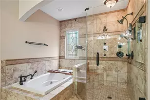 [Address not provided], Smyrna, GA 30082 - Photo 19