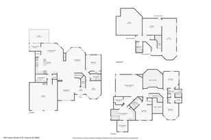 [Address not provided], Smyrna, GA 30082 - Photo 43