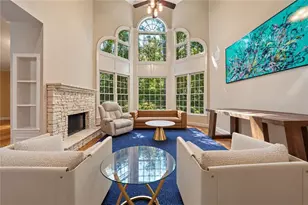 [Address not provided], Smyrna, GA 30082 - Photo 3