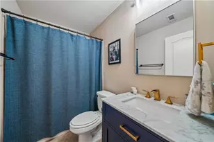 [Address not provided], Smyrna, GA 30082 - Photo 31