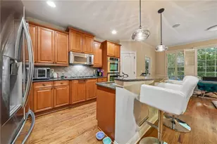 [Address not provided], Smyrna, GA 30082 - Photo 9