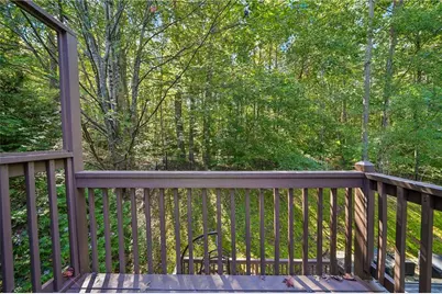 450 Cooper Woods Court SE, Smyrna, GA 30082 - Photo 15