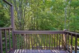[Address not provided], Smyrna, GA 30082 - Photo 15