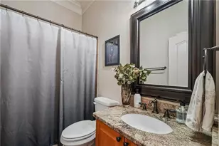 [Address not provided], Smyrna, GA 30082 - Photo 11
