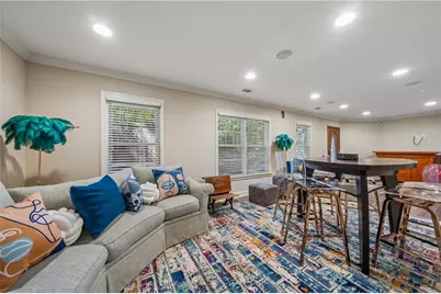 450 Cooper Woods Court SE, Smyrna, GA 30082 - Photo 29