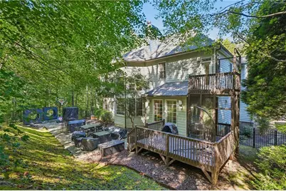 450 Cooper Woods Court SE, Smyrna, GA 30082 - Photo 37