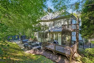 [Address not provided], Smyrna, GA 30082 - Photo 37