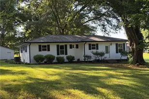 220 John Phillips Rd, Cedartown, GA 30125 - Photo 1