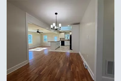 220 John Phillips Road, Cedartown, GA 30125 - Photo 17