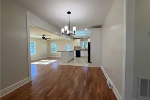 220 John Phillips Rd, Cedartown, GA 30125 - Photo 17
