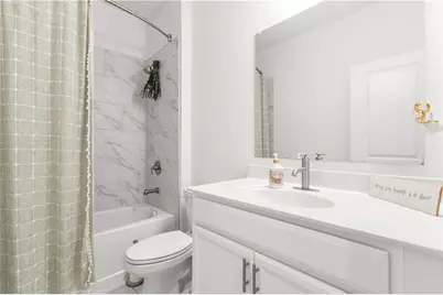 214 Hickory Bluffs Parkway, Canton, GA 30114 - Photo 27