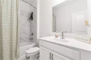 214 Hickory Bluffs Pkwy, Canton, GA 30114 - Photo 27