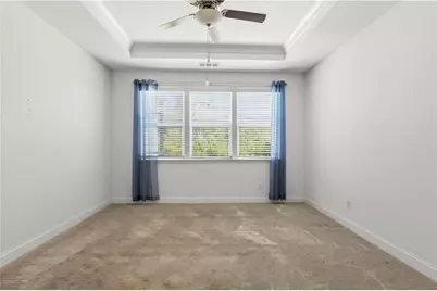 214 Hickory Bluffs Parkway, Canton, GA 30114 - Photo 17