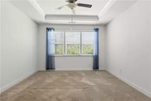 214 Hickory Bluffs Pkwy, Canton, GA 30114 - Photo 17