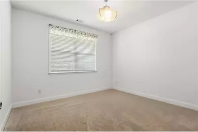214 Hickory Bluffs Parkway, Canton, GA 30114 - Photo 25
