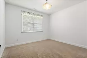 214 Hickory Bluffs Pkwy, Canton, GA 30114 - Photo 25