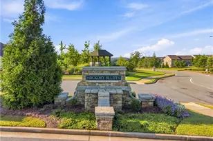 214 Hickory Bluffs Pkwy, Canton, GA 30114 - Photo 35