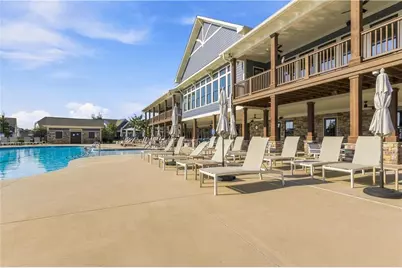 214 Hickory Bluffs Parkway, Canton, GA 30114 - Photo 53
