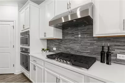 214 Hickory Bluffs Parkway, Canton, GA 30114 - Photo 7