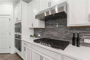 214 Hickory Bluffs Pkwy, Canton, GA 30114 - Photo 7
