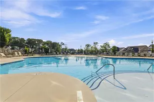 214 Hickory Bluffs Pkwy, Canton, GA 30114 - Photo 55