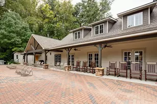 400 Hunters Glen Ct, Atlanta, GA 30328 - Photo 43