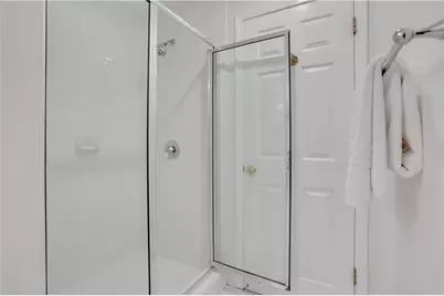 400 Hunters Glen Court, Atlanta, GA 30328 - Photo 27