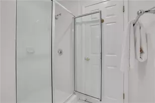 400 Hunters Glen Ct, Atlanta, GA 30328 - Photo 27