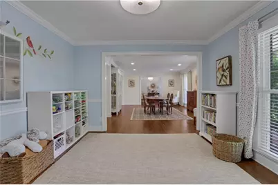 400 Hunters Glen Court, Atlanta, GA 30328 - Photo 15