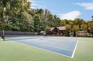 400 Hunters Glen Ct, Atlanta, GA 30328 - Photo 51