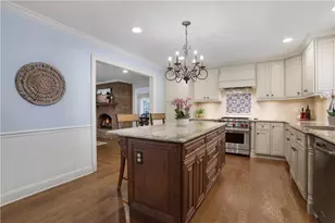 400 Hunters Glen Ct, Atlanta, GA 30328 - Photo 21