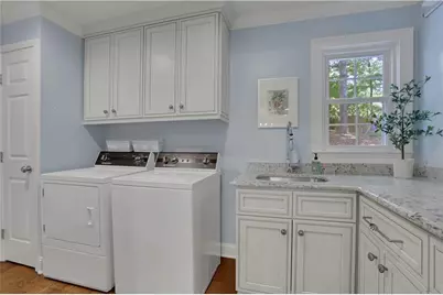 400 Hunters Glen Court, Atlanta, GA 30328 - Photo 23