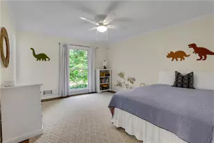 400 Hunters Glen Ct, Atlanta, GA 30328 - Photo 29