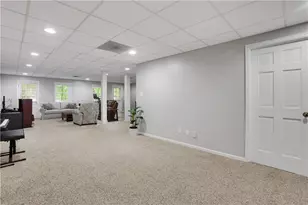 400 Hunters Glen Ct, Atlanta, GA 30328 - Photo 31