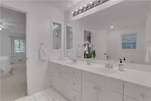 400 Hunters Glen Ct, Atlanta, GA 30328 - Photo 25
