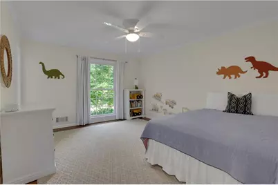 400 Hunters Glen Court, Atlanta, GA 30328 - Photo 29