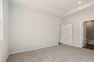 138 White Spruce Wy, Newnan, GA 30265 - Photo 21