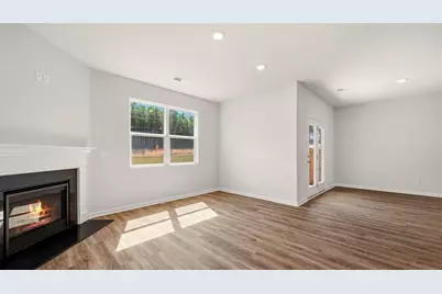 138 White Spruce Way, Newnan, GA 30265 - Photo 19