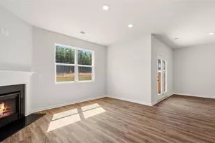 138 White Spruce Wy, Newnan, GA 30265 - Photo 19