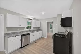 6854 Alexander Pkwy, Douglasville, GA 30135 - Photo 5
