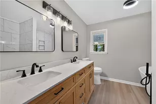 6854 Alexander Pkwy, Douglasville, GA 30135 - Photo 15