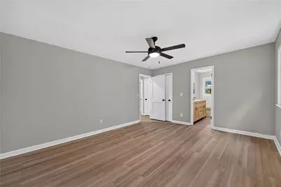 6854 Alexander Parkway, Douglasville, GA 30135 - Photo 11