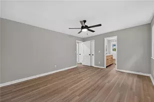 6854 Alexander Pkwy, Douglasville, GA 30135 - Photo 11