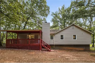 6854 Alexander Parkway, Douglasville, GA 30135 - Photo 25