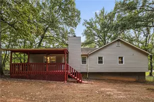 6854 Alexander Pkwy, Douglasville, GA 30135 - Photo 25