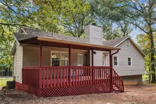 6854 Alexander Pkwy, Douglasville, GA 30135 - Photo 27