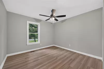6854 Alexander Parkway, Douglasville, GA 30135 - Photo 7