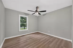 6854 Alexander Pkwy, Douglasville, GA 30135 - Photo 7