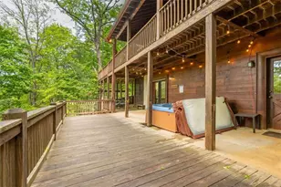 305 Martin Crossing, Cherry Log, GA 30522 - Photo 33