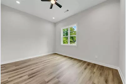 1412 Mercer Avenue, College Park, GA 30337 - Photo 11